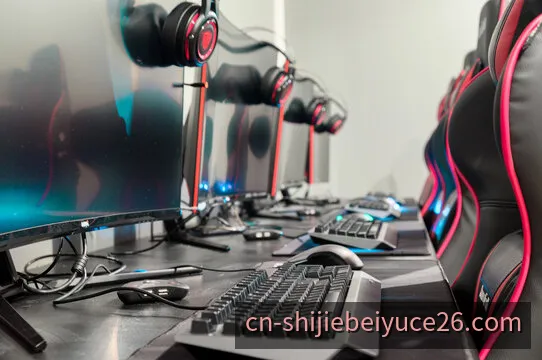全球总决赛战队分析与竞技舞台视觉
